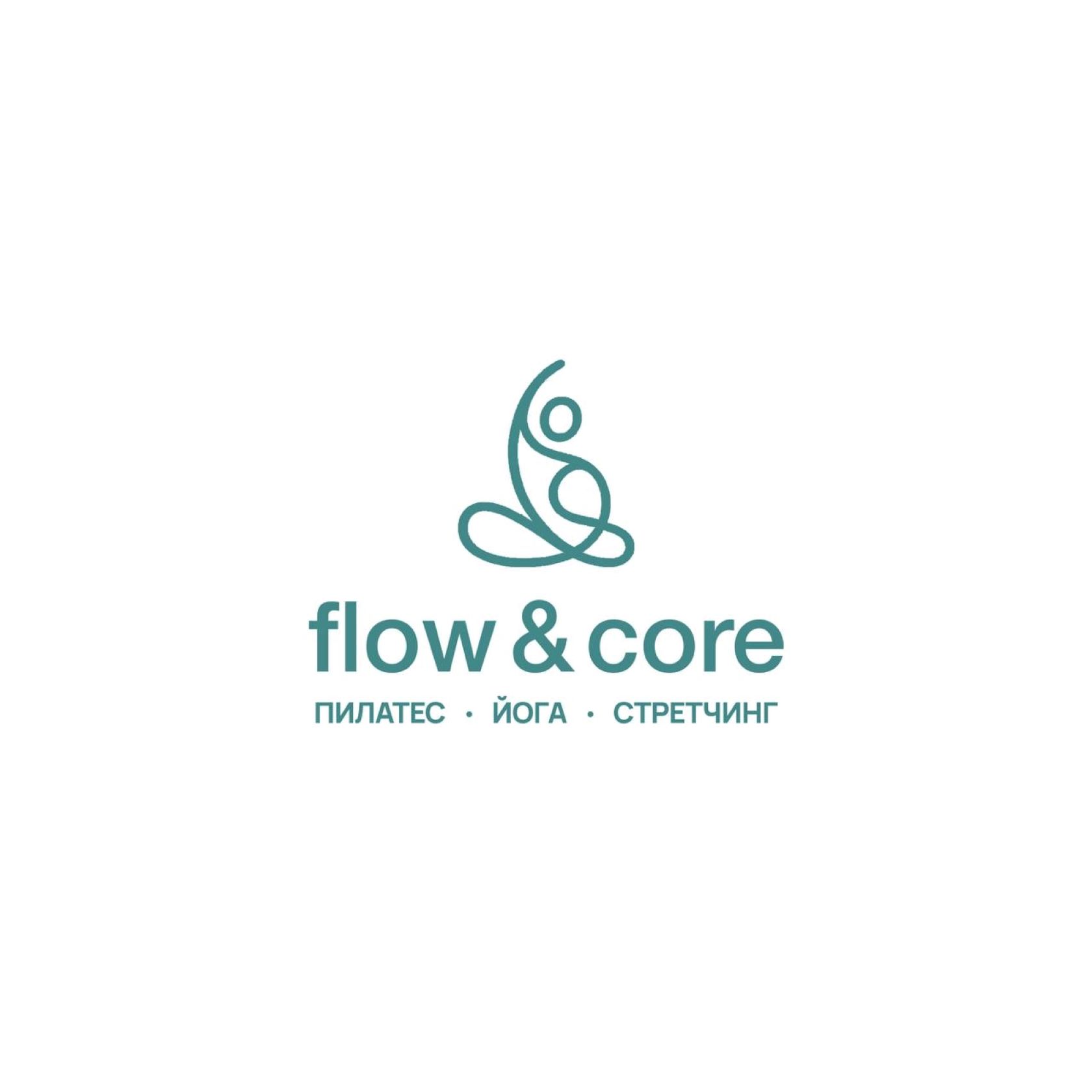 Flow&Core