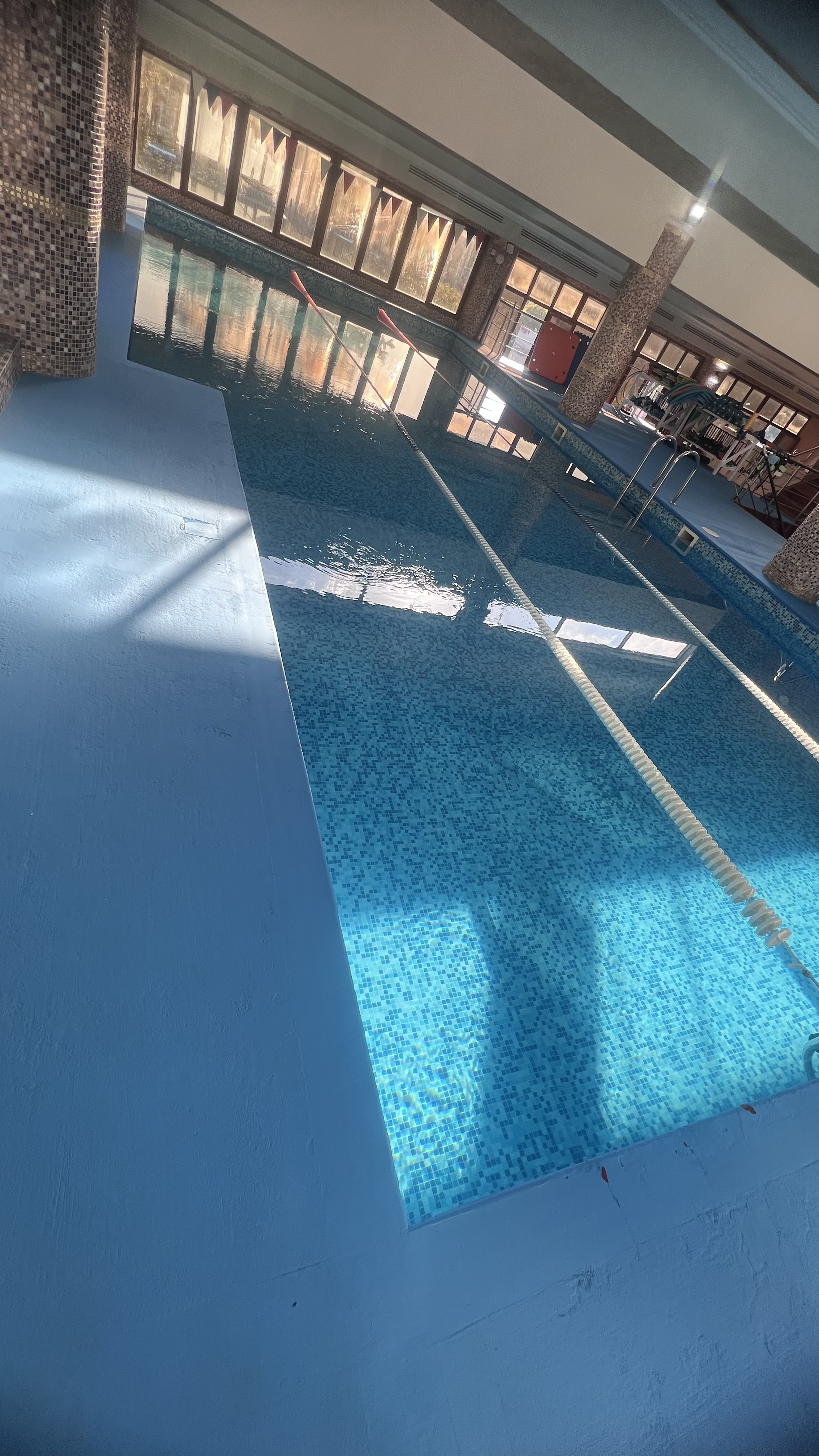 Абонемент 4 групповых  тренировки 60 минут