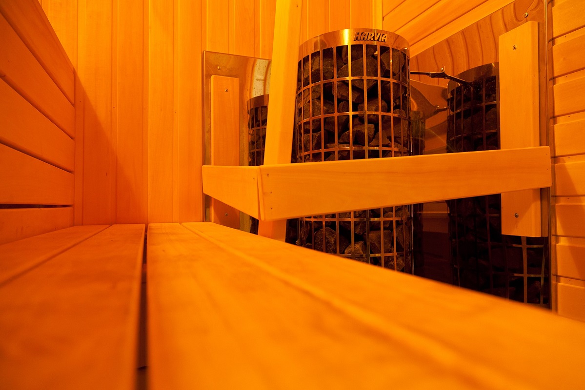 Фитнес Гуру Братеево