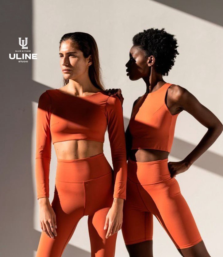 ULine Studio г. Москва