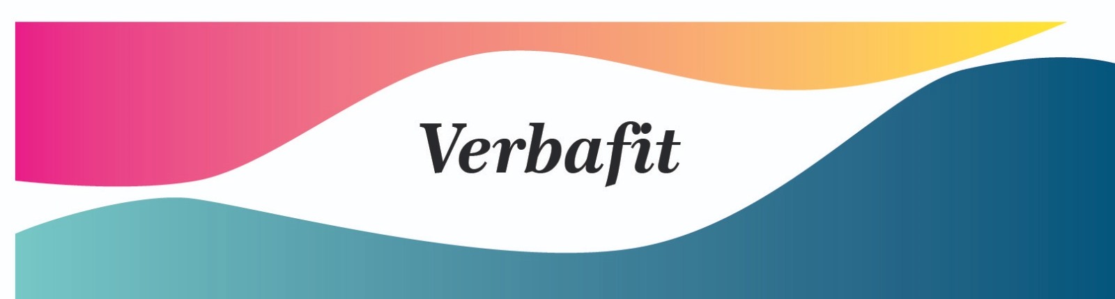 Студия «Verbafit»
