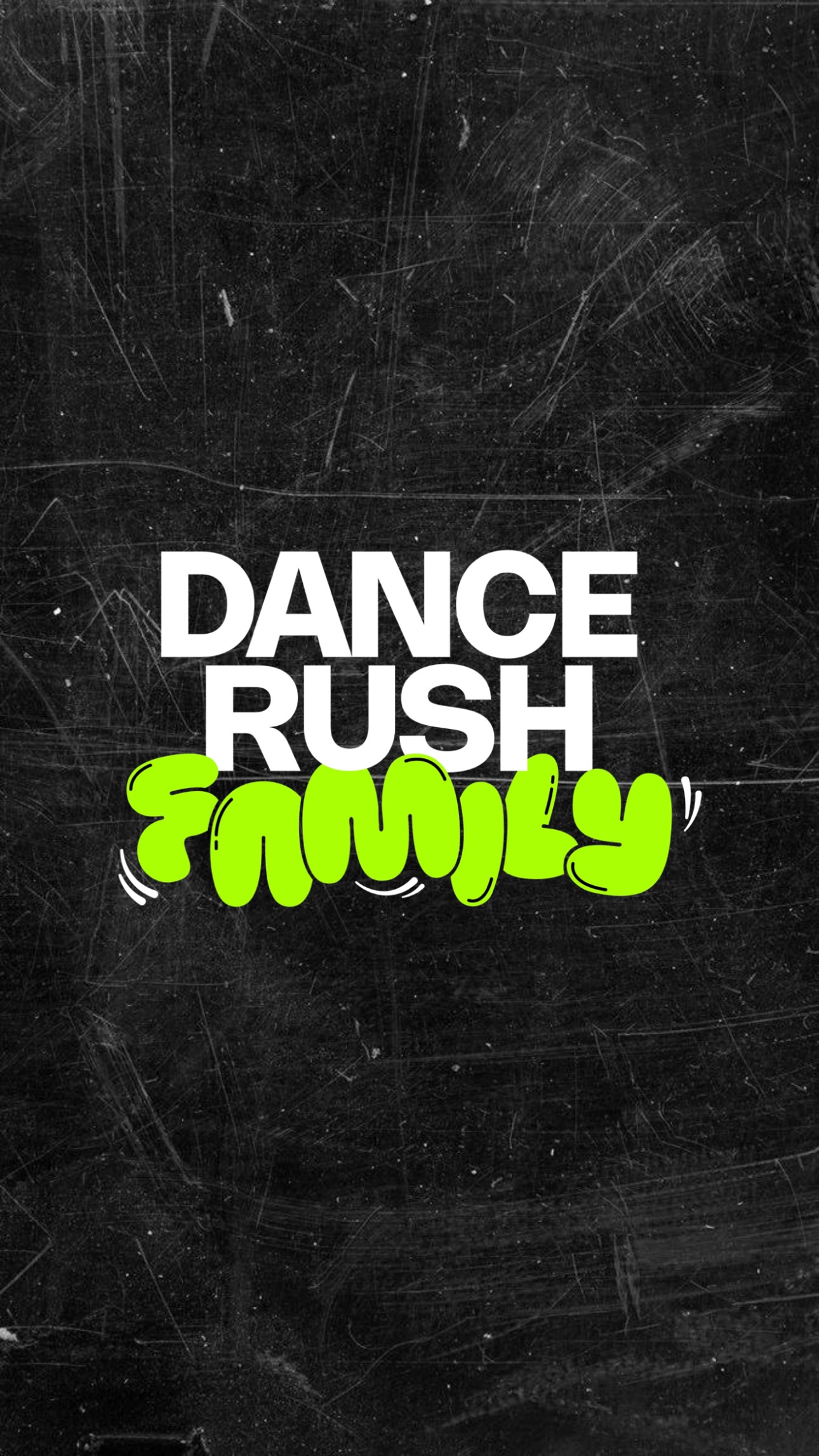 Индивидуальное занятие