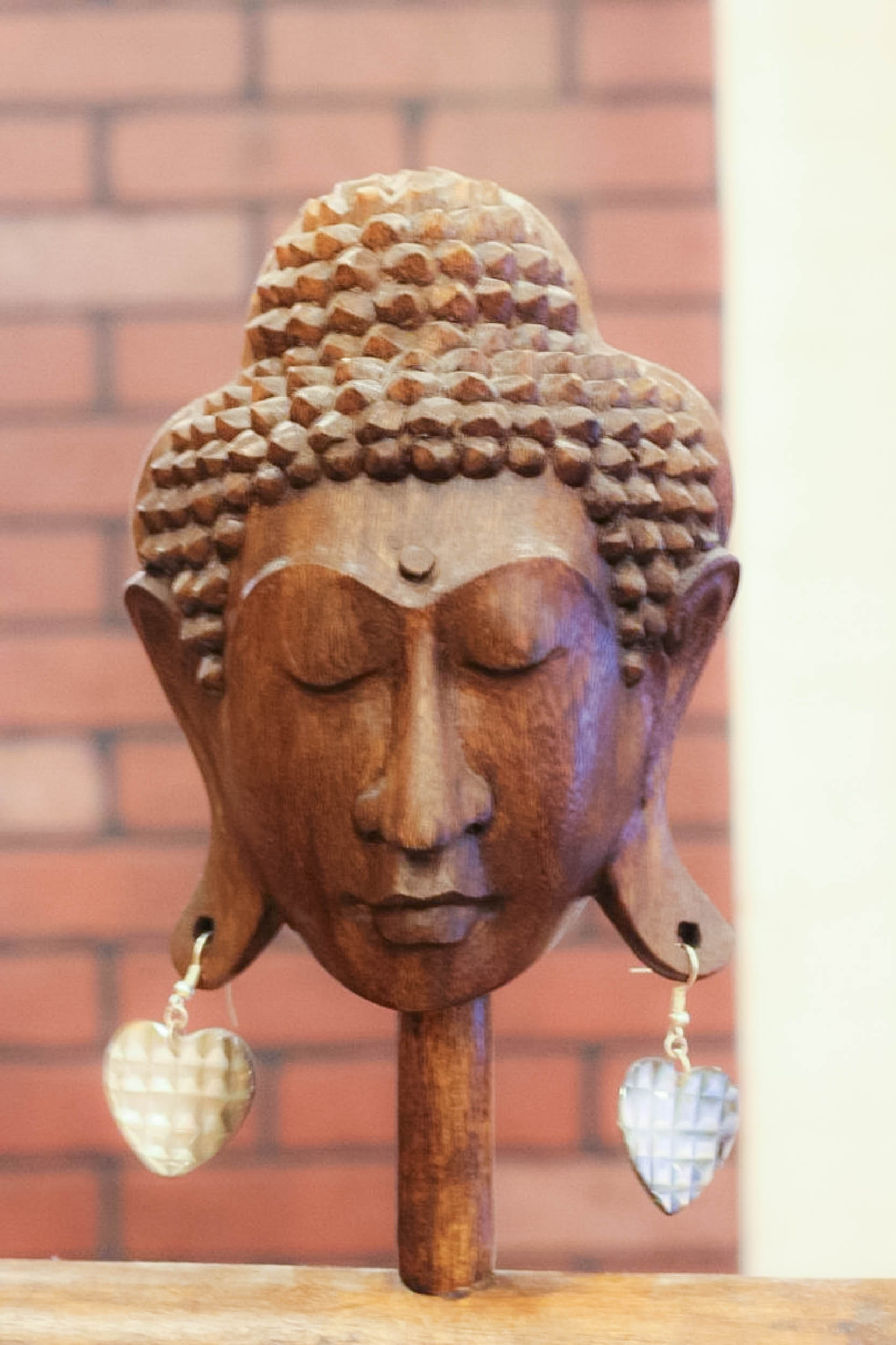 Sarasvati Place, центр йоги и медитации