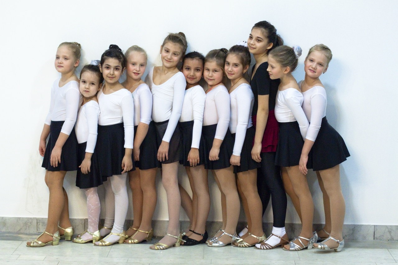 Maximum, ул. Марии Ульяновой