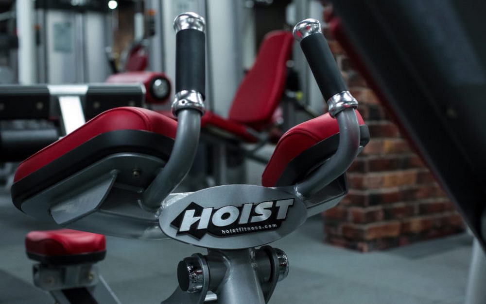 СССР, Шмитовский