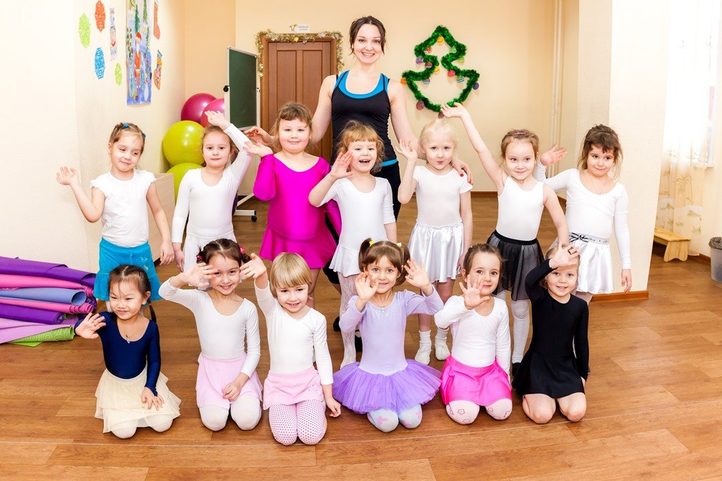 Вишневая страна, ул. Некрасова