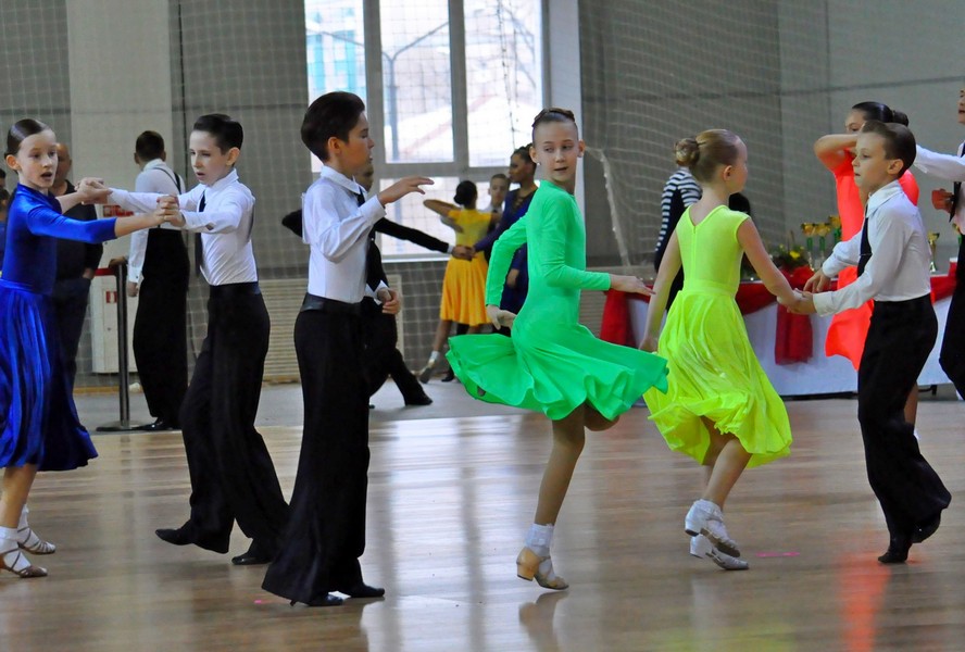 Крепкий орешек