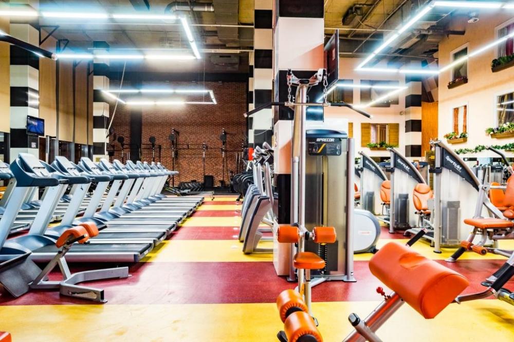 Зебра, м. Бульвар Адмирала Ушакова