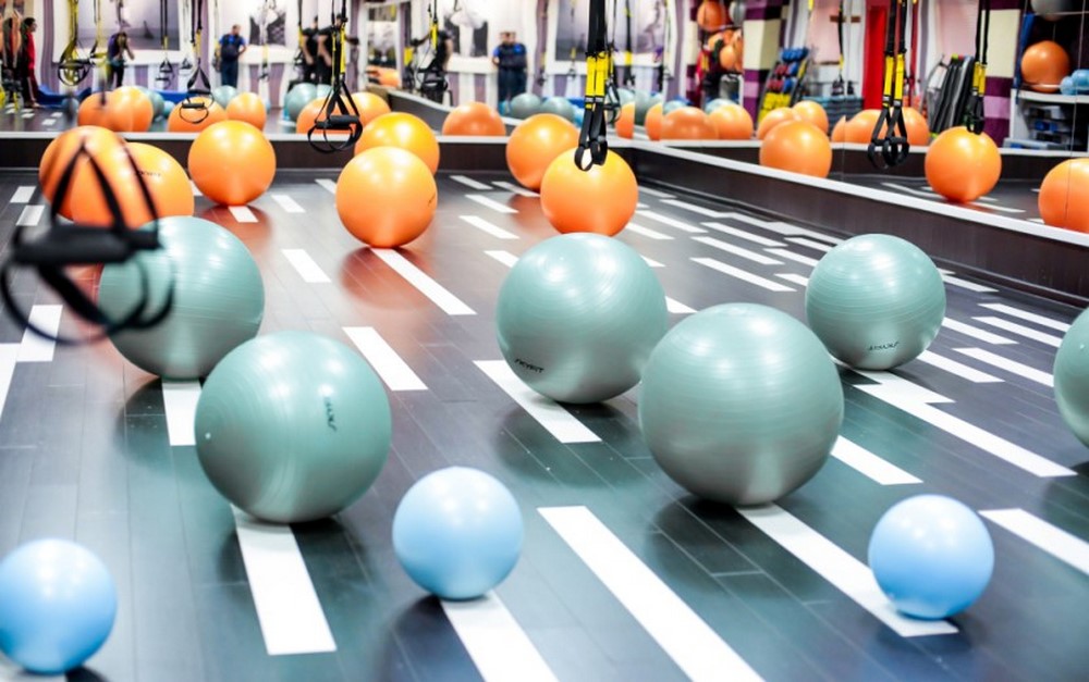 СССР, м. Сокольники