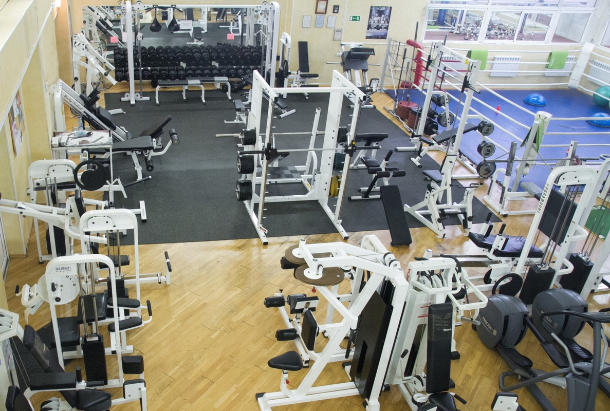 Вымпел, м. Домодедовская