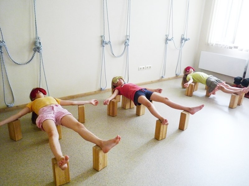 Саттвика, ул. Семьи Шамшиных