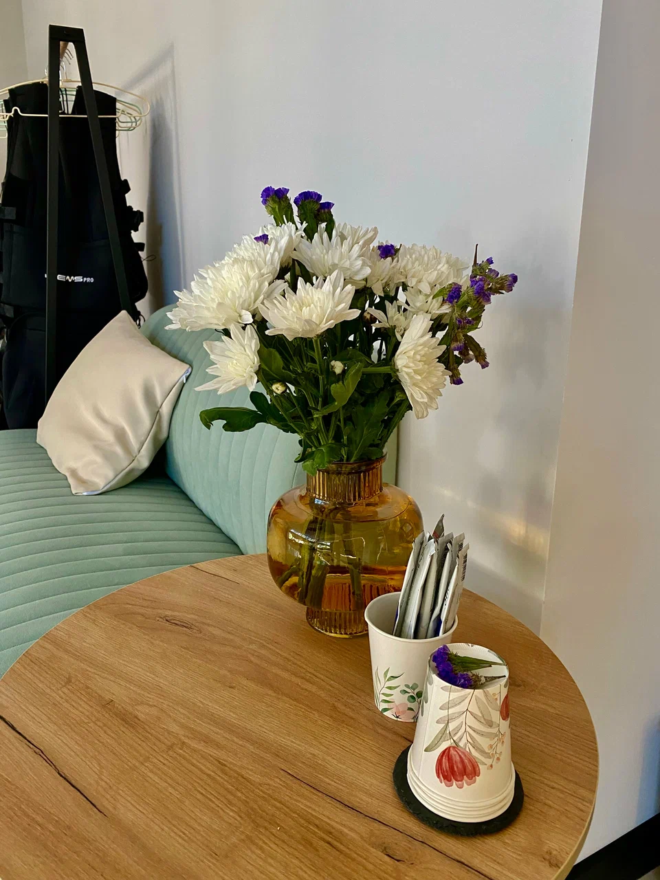 Скульптор-Fit