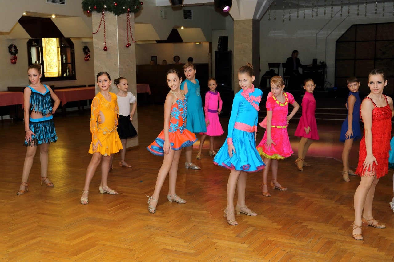 Кураж, ул. Лазурная