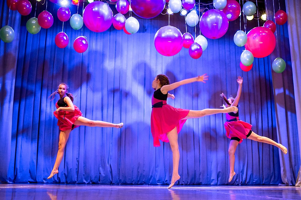 Вишневая страна, ул. Кошурникова