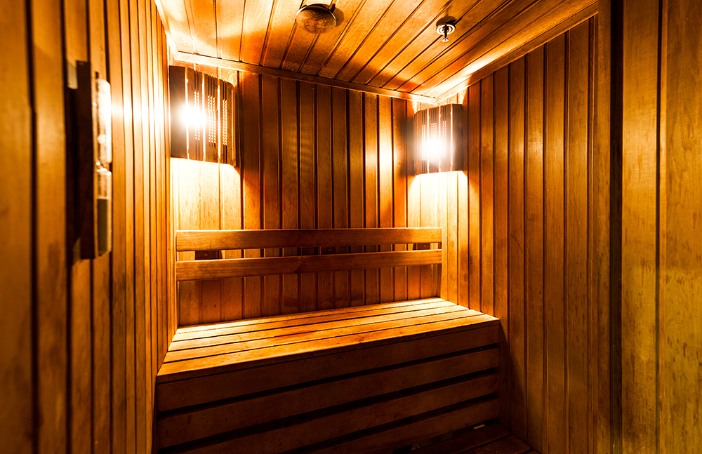 N-Ergo, Можайское шоссе