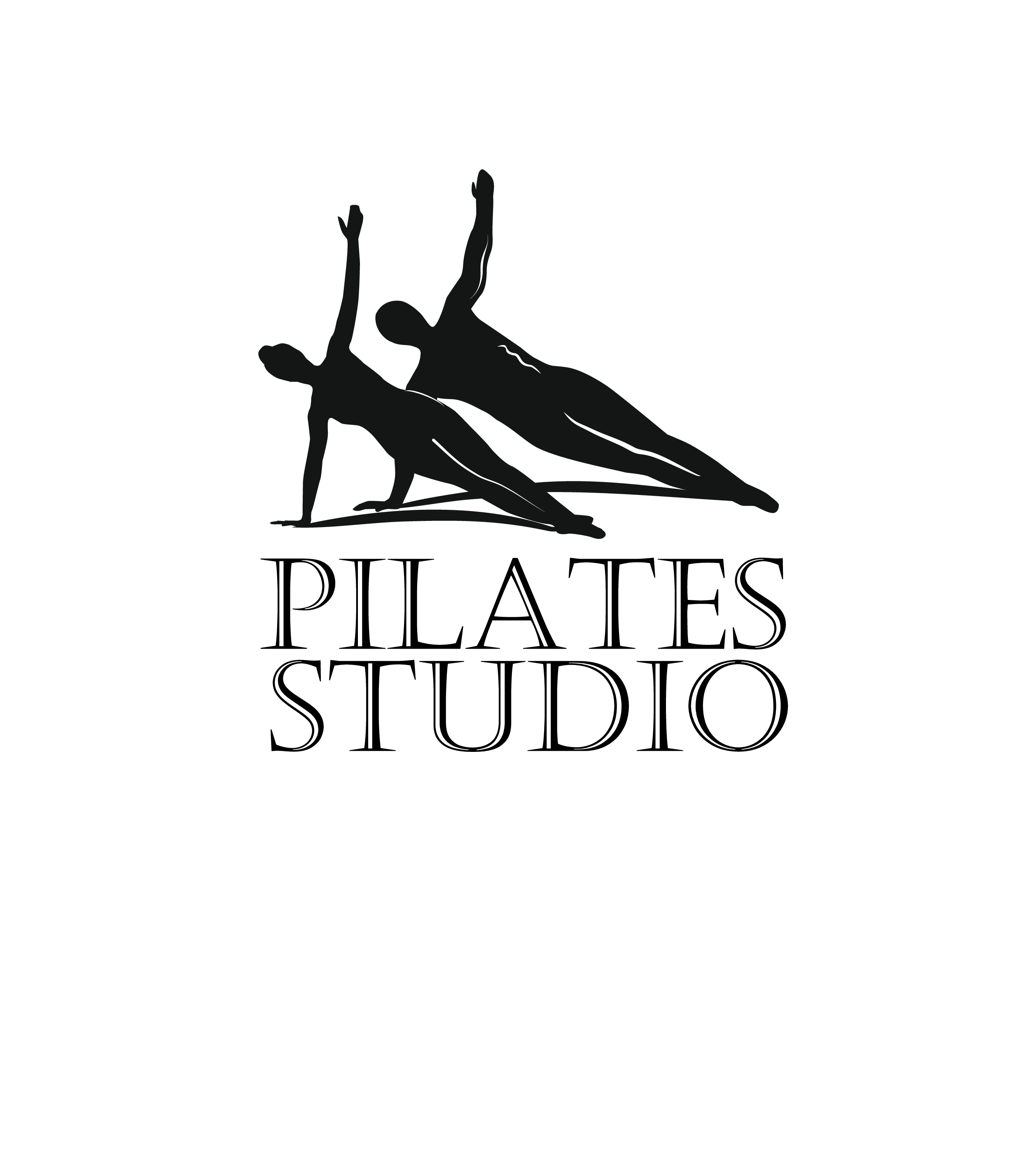 PILATES STUDIO