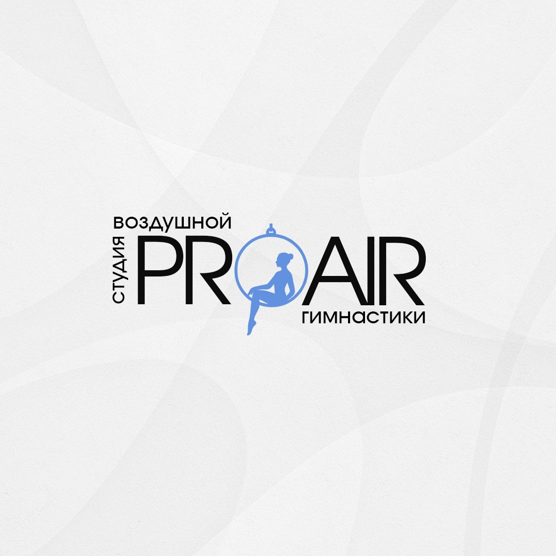 Территория Здоровья-И-Спорта