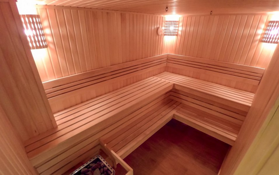 СССР, Балашиха