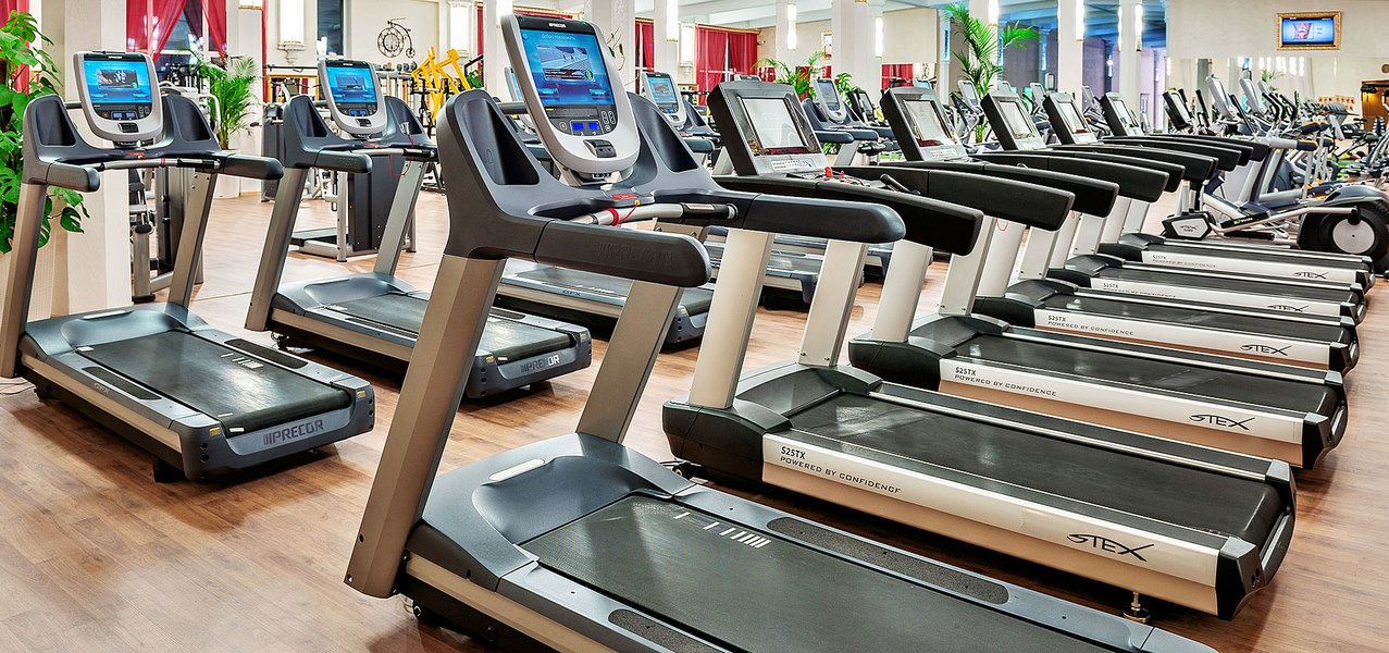 Dr.Loder, Белорусская