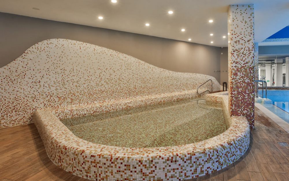 СССР, м. Солнцево