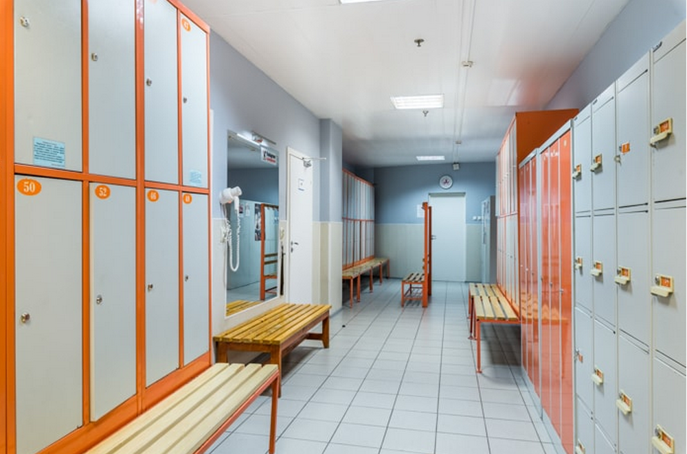 Марк Аврелий