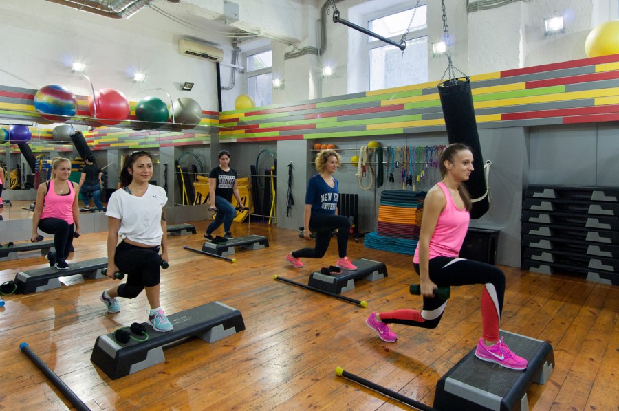 Паллада, м. Октябрьское поле