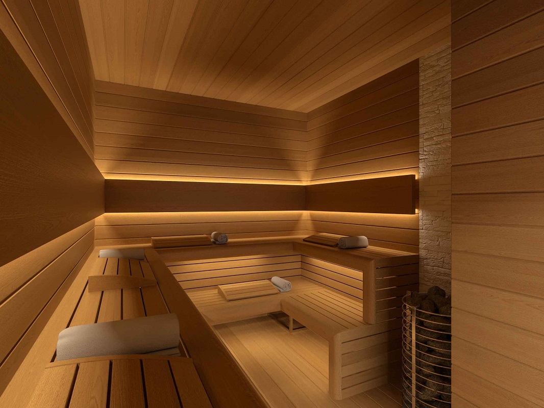 NeoFit Одинцово