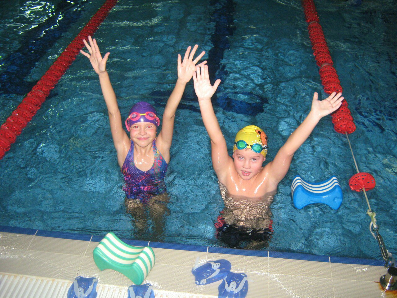 Дельфин, ул. Кропоткина