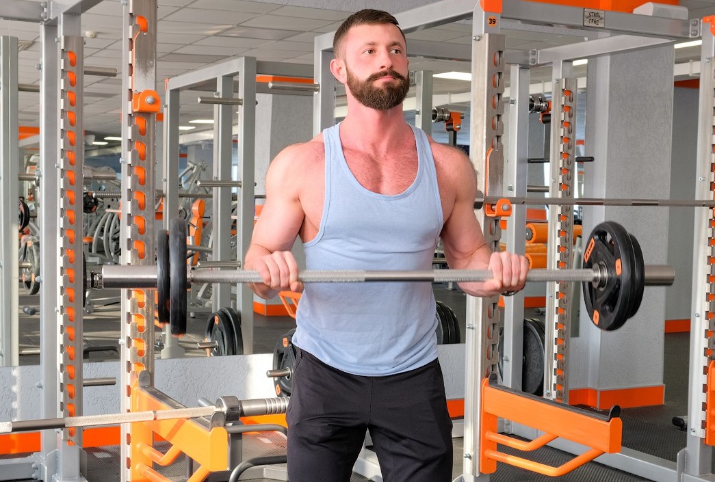 Сталь in Град