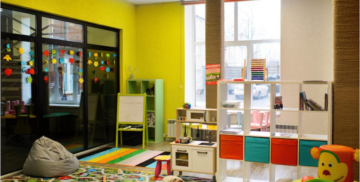 Fitness One Истра Центр