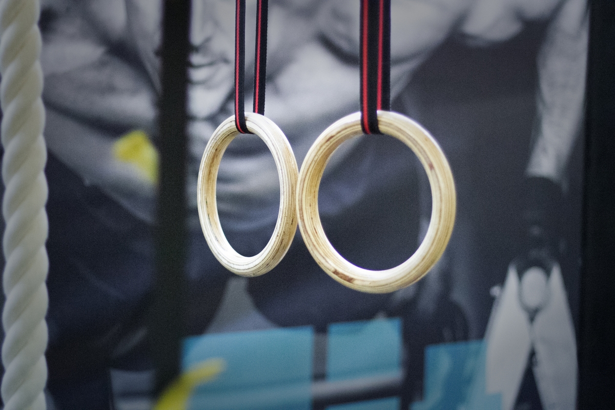 Вымпел, м. Домодедовская