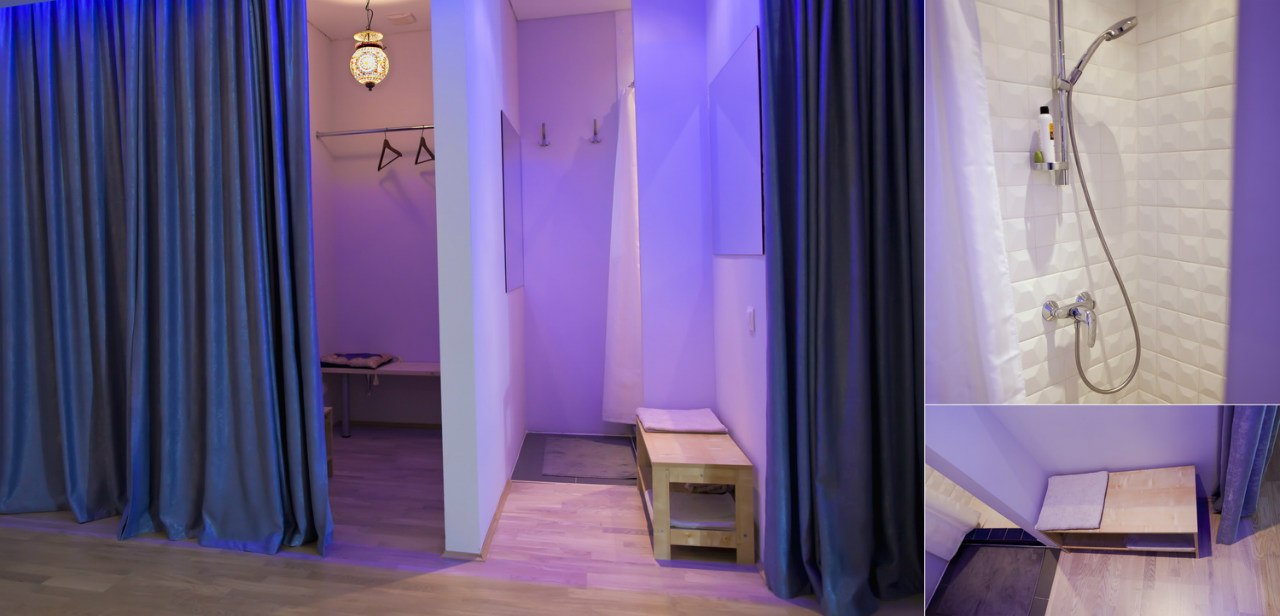 Эра Водолея