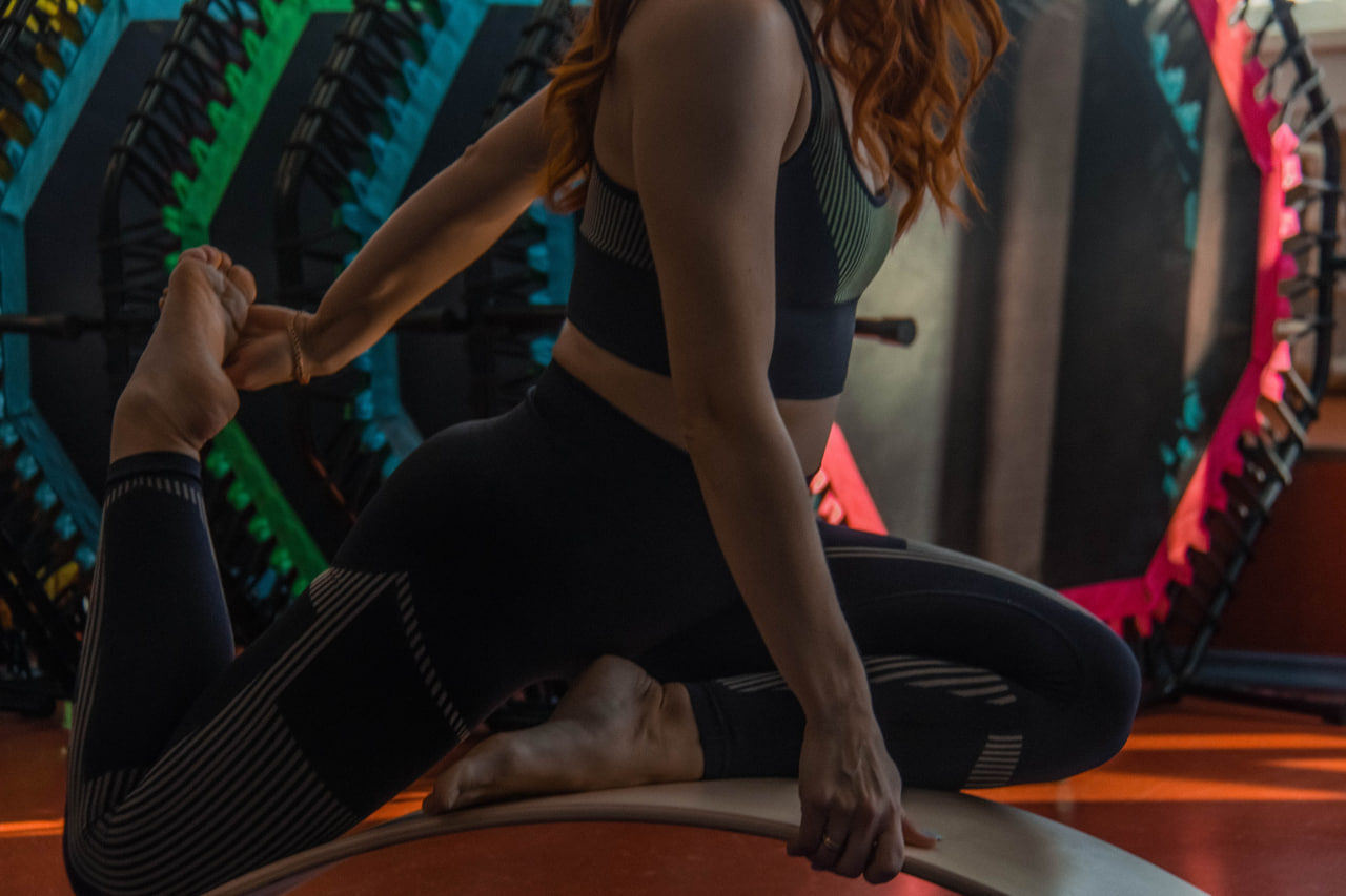 Фэмили Спорт