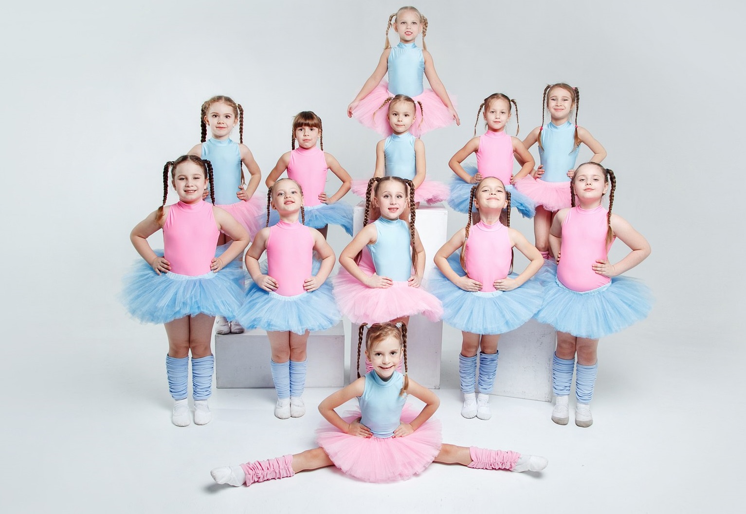 DekaDance, правый берег