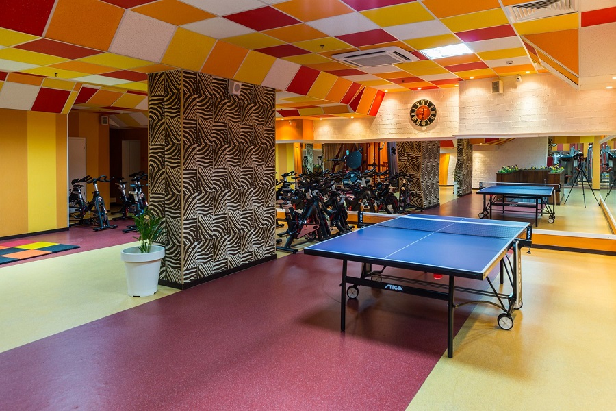 Зебра, м. Дубровка