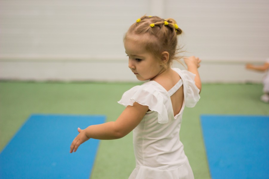 СОК, ул. Кирова