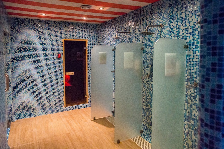 Зебра, м. Речной вокзал