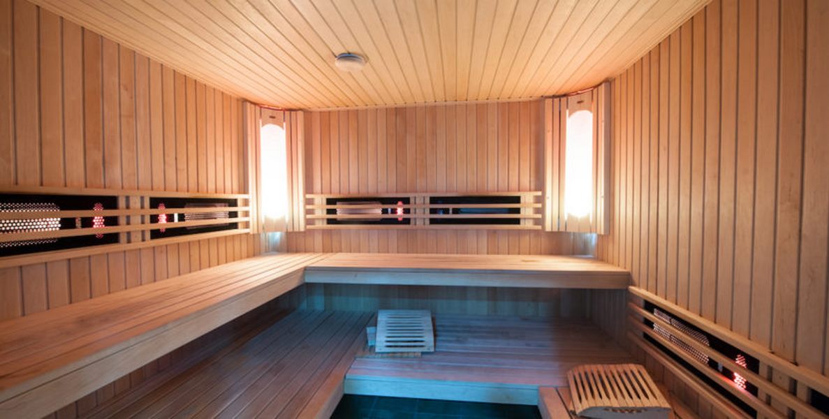 Fitness One Истра Мелоди