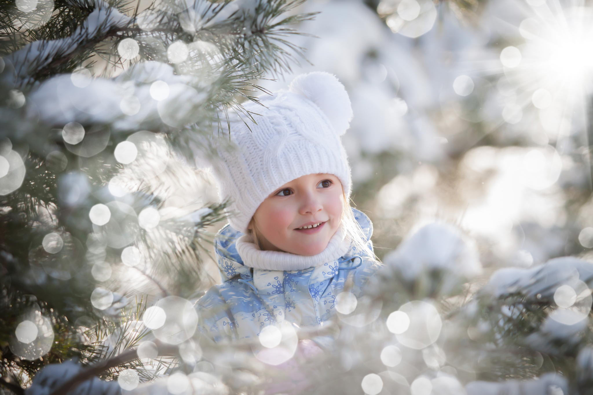 Sport Priority Новосибирск