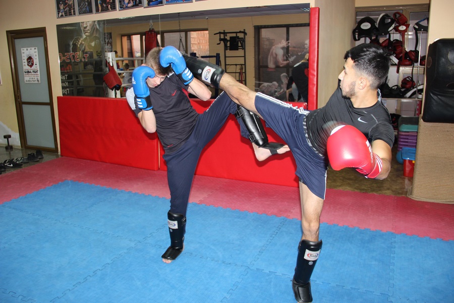 Чемпион, ул. Доватора