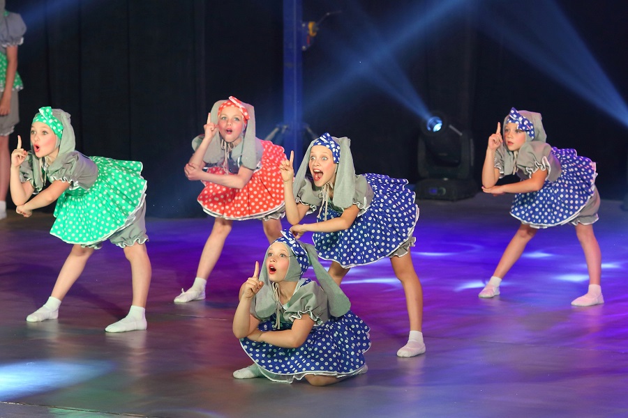 Бенедиктус