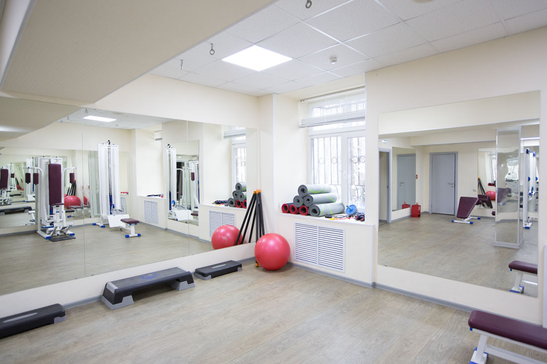 Университет