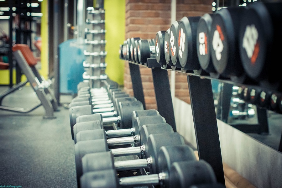 Олимпик, м. Преображенская площадь