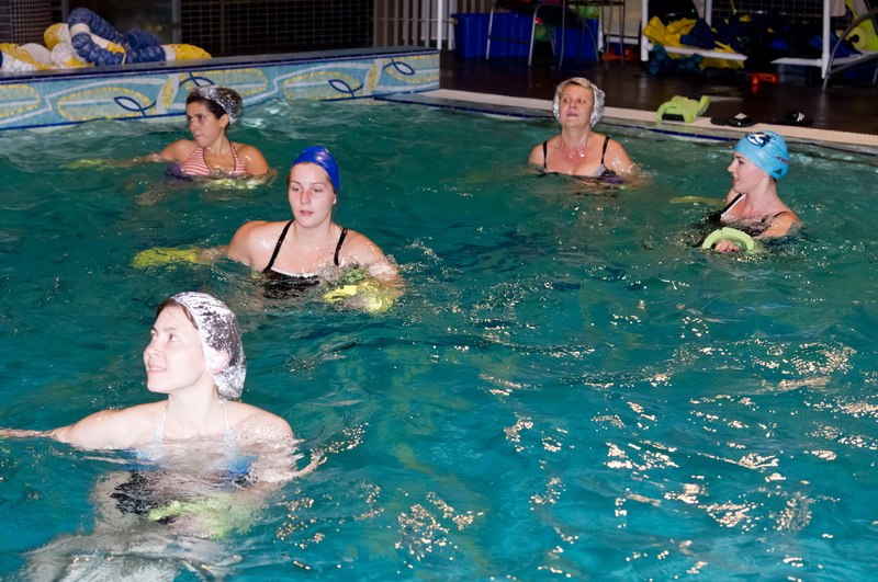 Terrasport Коперник