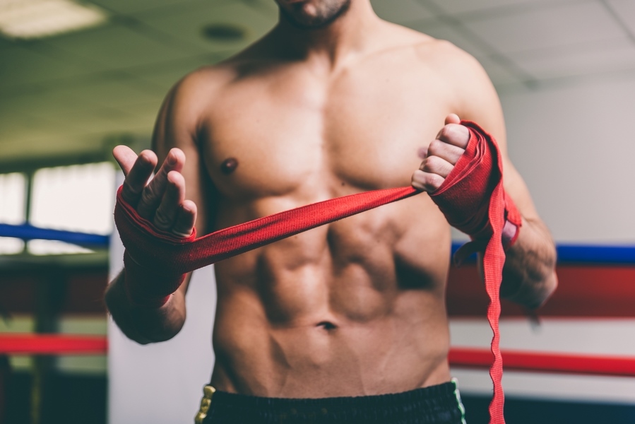 Ястреб, Королев