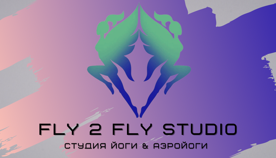 Fly 2 Fly Studio
