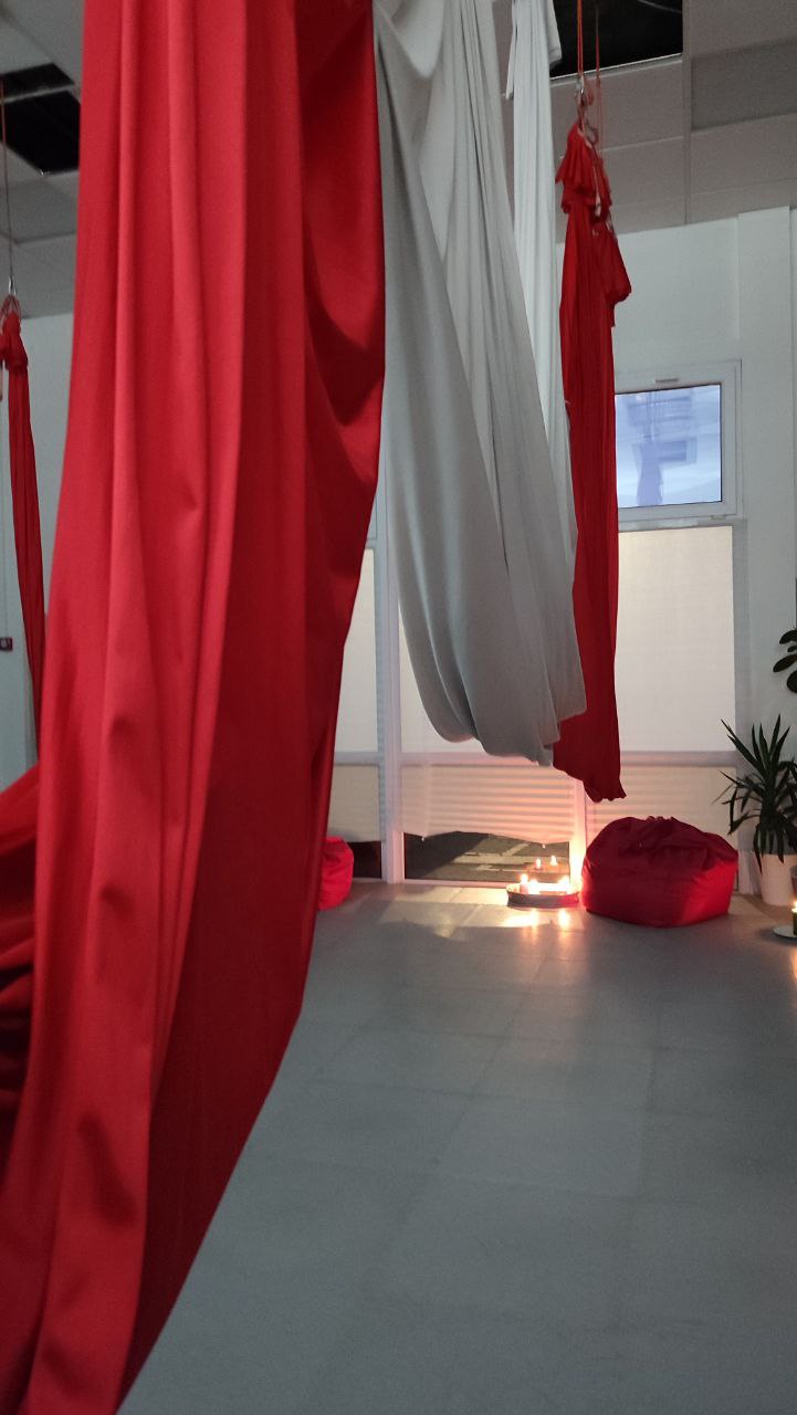 ВРЕМЯ ЛЕТАТЬ