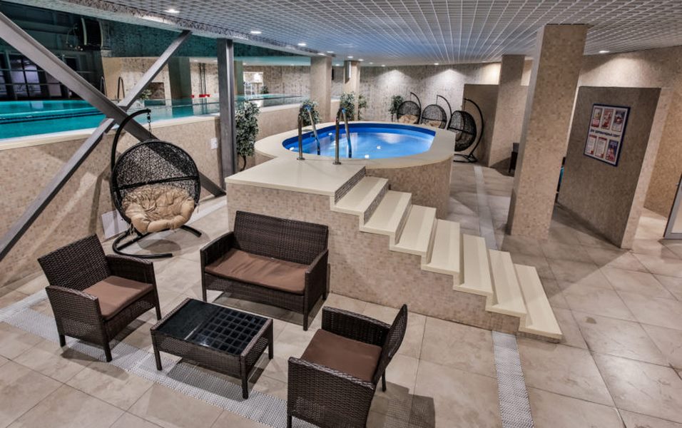 СССР, м. Волгоградский проспект