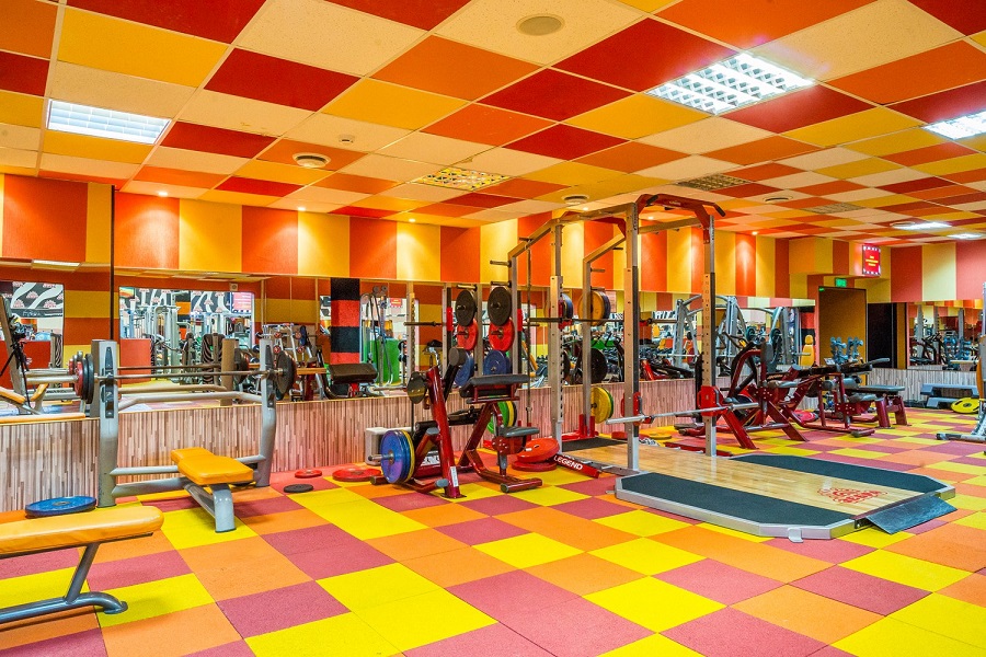 Зебра, м. Речной вокзал