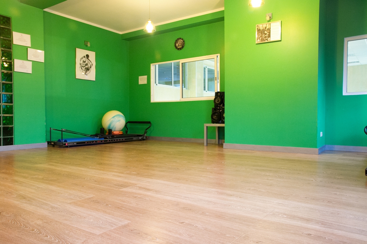 Вымпел, м. Домодедовская